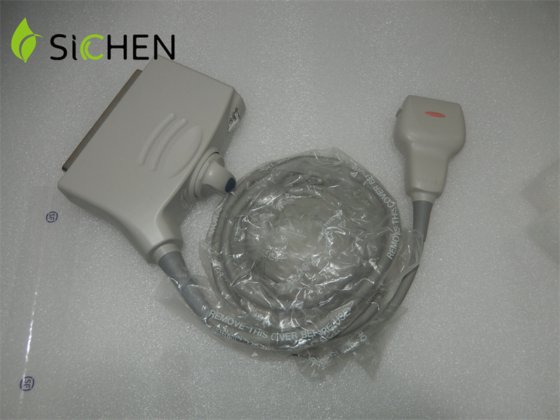 東芝 PLT-704AT リニアアレイ超音波トランスデューサ/プローブ