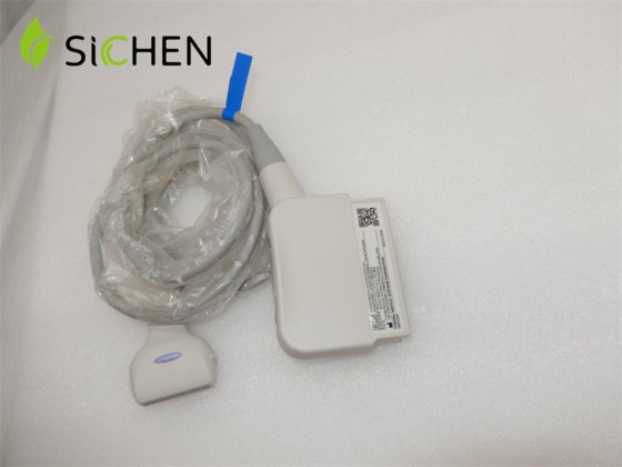 東芝 PLU-1204BT リニア血管超音波トランスデューサ/プローブ