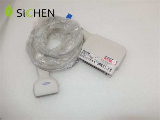 東芝 PLU-1204BT リニア血管超音波トランスデューサ/プローブ