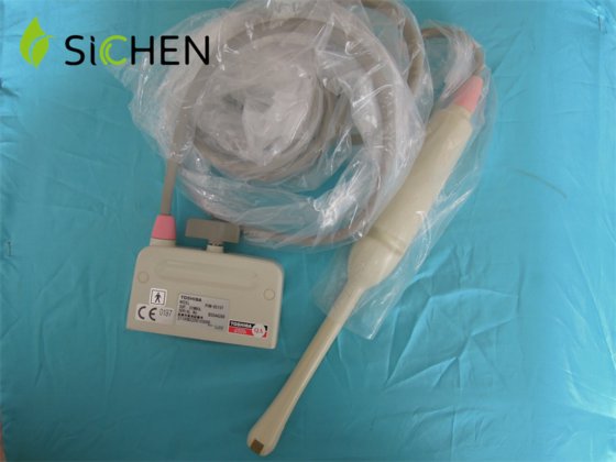 東芝PVM-651VT膣内超音波トランスデューサ/プローブ