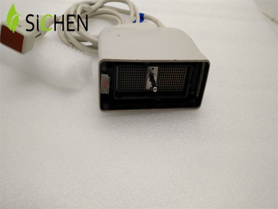 フィリップス IU22 S3-1 のセクターの配列の超音波トランスデューサー/調査