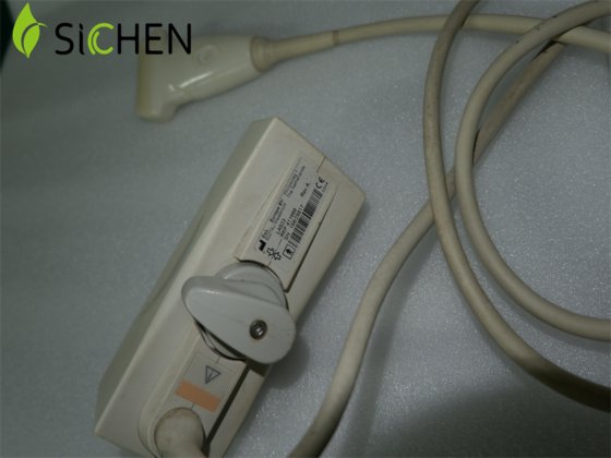 バイオサウンド医療イメージングデバイスLA523リニアアレイ超音波トランスデューサ/プローブ