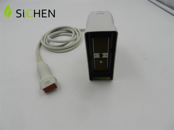 フィリップス IU22 S5-2 のセクターの配列の超音波トランスデューサー/調査