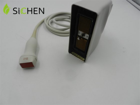 フィリップス IU22 S5-2 のセクターの配列の超音波トランスデューサー/調査