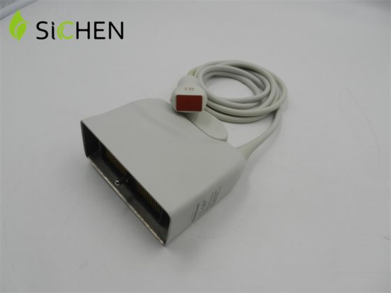 フィリップス IU22 S5-2 のセクターの配列の超音波トランスデューサー/調査