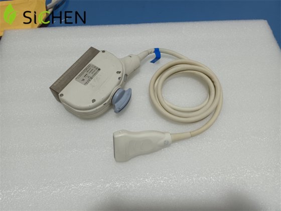 GE 8L リニア超音波トランスデューサー/プローブ