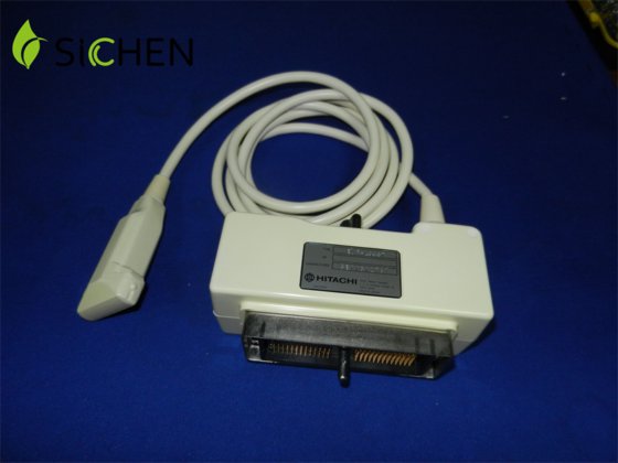 日立 EUP-L33ST リニアアレイ超音波トランスデューサ/プローブ