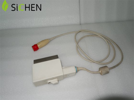 GE セクターアレイ 3S 医療機器用超音波トランスデューサー/プローブ