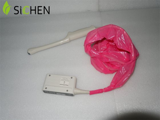 フィリップス医療画像機器 C10-3V 膣内超音波トランスデューサー/プローブ