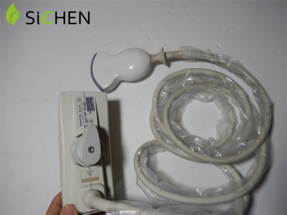 バイオサウンド医療機器CA541湾曲アレイ超音波トランスデューサ/プローブ