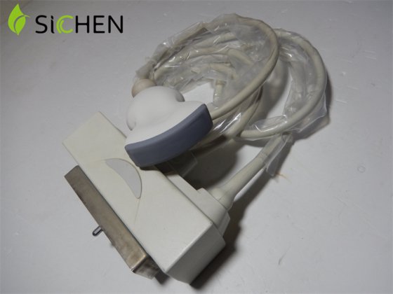 バイオサウンド医療機器CA541湾曲アレイ超音波トランスデューサ/プローブ