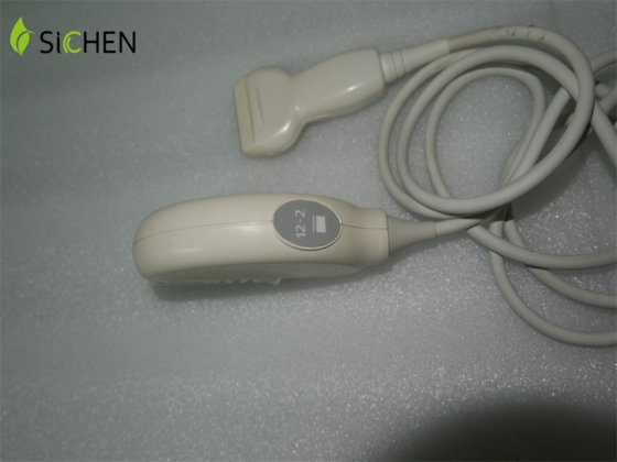 日立 L441 リニアアレイ超音波トランスデューサ/プローブ