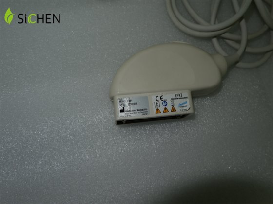 日立 L441 リニアアレイ超音波トランスデューサ/プローブ