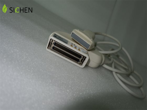 日立 L441 リニアアレイ超音波トランスデューサ/プローブ