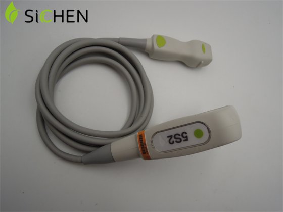 東芝映像センター機器 PSU-30BT セクター超音波トランスデューサ/プローブ