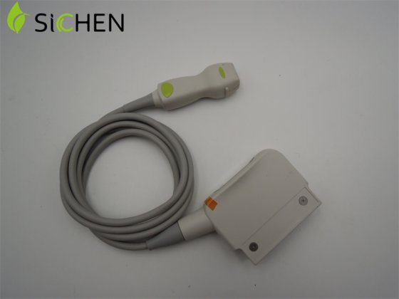 東芝映像センター機器 PSU-30BT セクター超音波トランスデューサ/プローブ