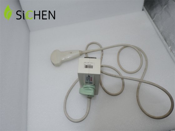 バイオサウンドEsaote CA431凸アレイ超音波トランスデューサ