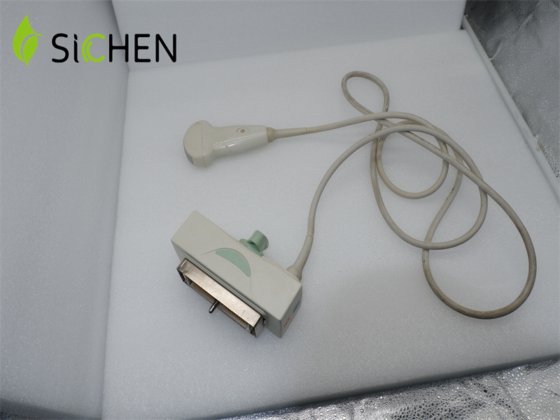 バイオサウンドEsaote CA431凸アレイ超音波トランスデューサ