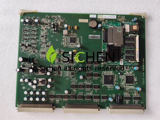 サムスン メディソン PCC BD-340-PCC