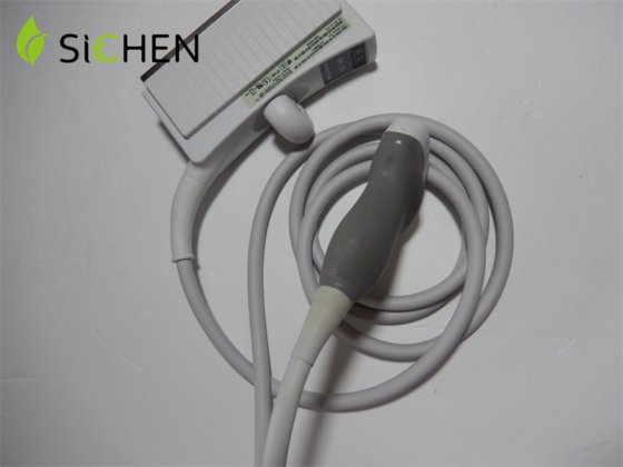 シーメンス S2000 6C1HD の医学の画像プロダクト超音波トランスデューサー