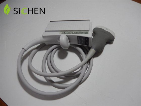 シーメンス S2000 6C1HD の医学の画像プロダクト超音波トランスデューサー