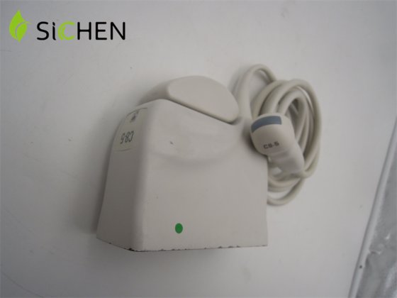 フィリップスIU22 C8-5湾曲アレイ超音波トランスデューサ/プローブ