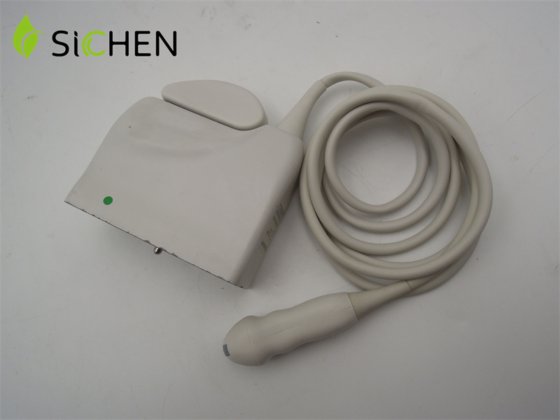 フィリップスIU22 C8-5湾曲アレイ超音波トランスデューサ/プローブ