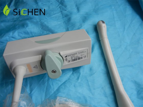 バイオサウンド Esaote EC123 マイクロコンベックスアレイ超音波トランスデューサー