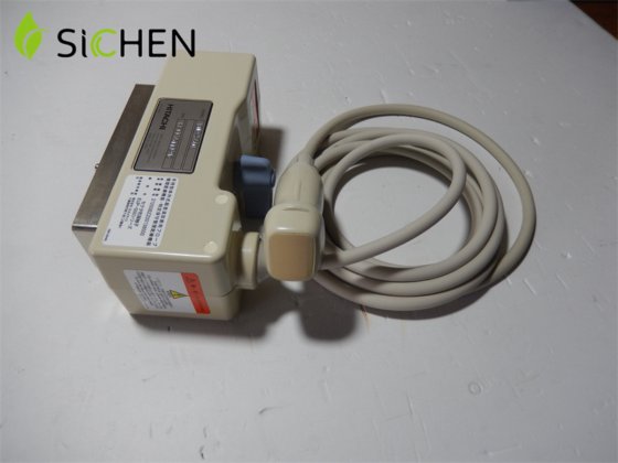 日立 EUP-S50A フェーズドアレイ超音波トランスデューサ/プローブ