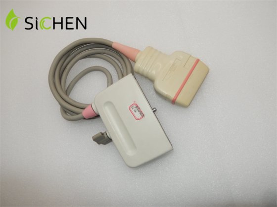 東芝 PLT-805AT リニアアレイ超音波トランスデューサ/プローブ