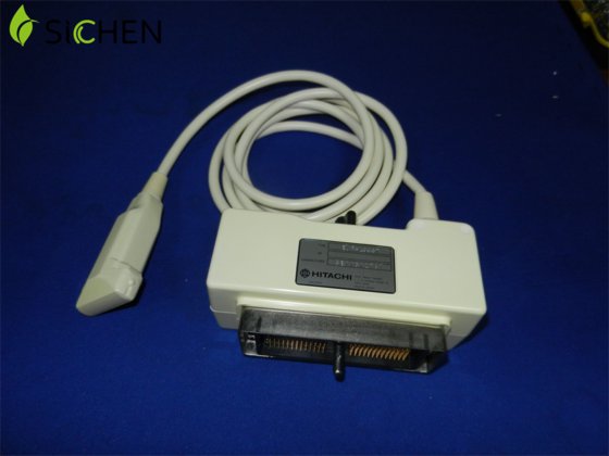 日立イメージング・センター装置 EUP-L33ST リニアアレイ超音波トランスデューサ/プローブ