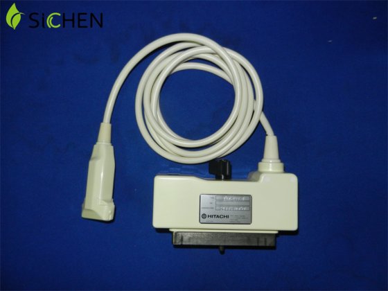 日立イメージング・センター装置 EUP-L33ST リニアアレイ超音波トランスデューサ/プローブ