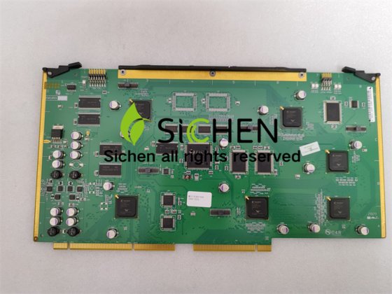 バイオサウンド・マイラボ90 BLC 9501099