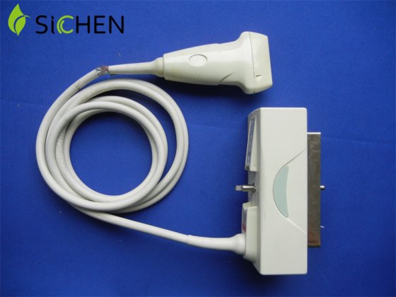 Biosound LA522E の線形配列の医学のイメージ投射装置の超音波トランスデューサー/調査