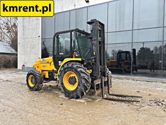 2012 JCB 926