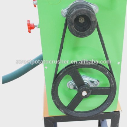 その他の食品加工用ポテト加工機器