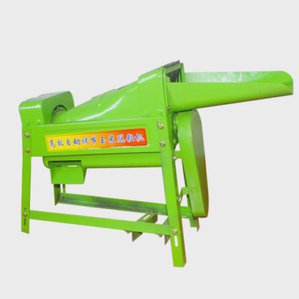 Elektrische Mais-Dreschmaschine Corn Sheller