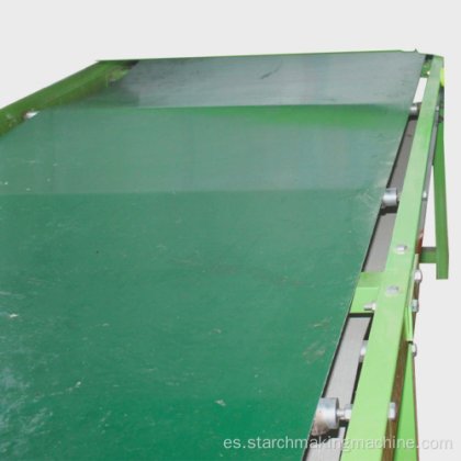 熱い販売の自動機械を作る春雨