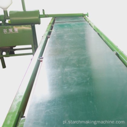 自動ビーフン製造機