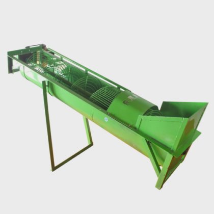 220V商業サツマイモ洗濯機