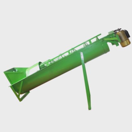 220V商業サツマイモ洗濯機