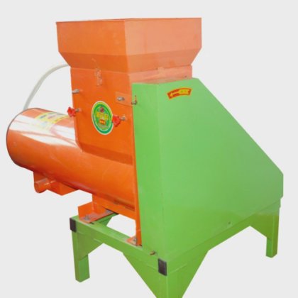 キャッサバ機械価格 キャッサバ澱粉製造機