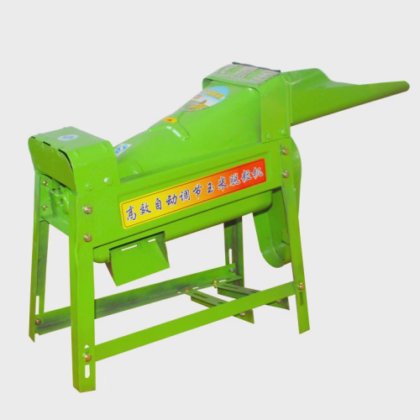Maïs dorsmachine Corn Sheller te