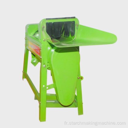Maïs dorsmachine Corn Sheller te