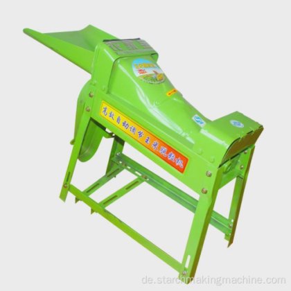 Maïs dorsmachine Corn Sheller te