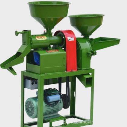 自動複合精米機 価格 フィリピン