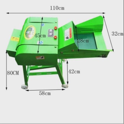 農機具 草刈り機