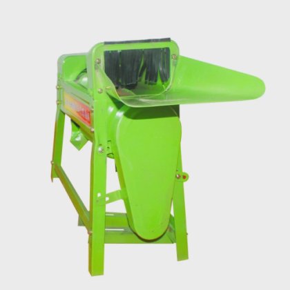 トウモロコシの脱穀機のミニ用途