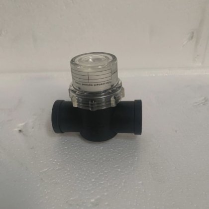 真空リフター機器用の真空フィルター