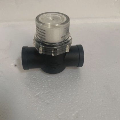 真空リフター機器用の真空フィルター